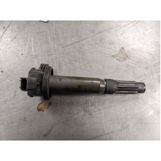 04Z223 Ignition Coil Igniter For 09-12 Ford Escape  3.0 8E5E12A375BA